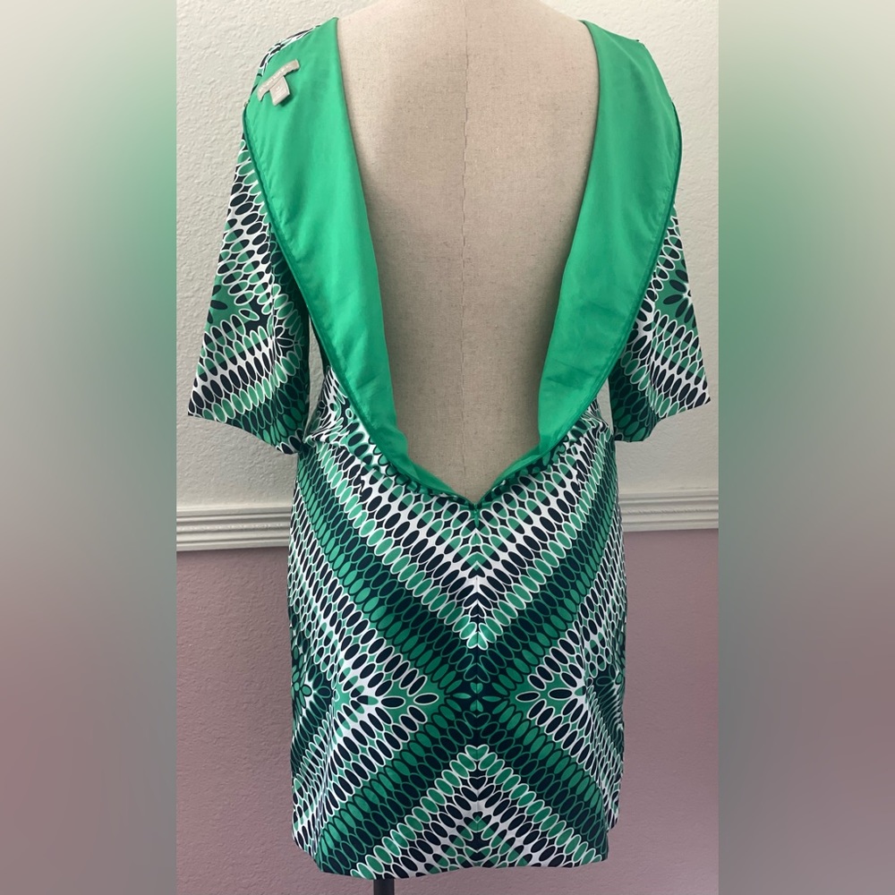 Banana Republic dress size 14 - Picture 10 of 12